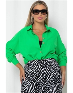 Рубашка Леди агата