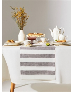 Дорожка Sima-land home