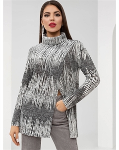 Туника Charutti