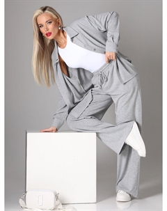 Костюм Dstrend