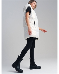 Ботинки Playtoday