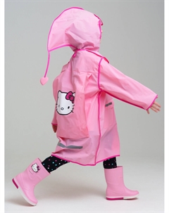 Сапоги Playtoday