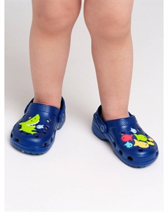 Пантолеты Playtoday