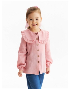 Рубашка Kaftan