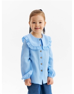 Рубашка Kaftan