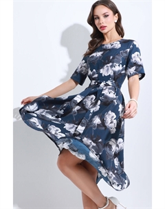 Платье топ Dstrend