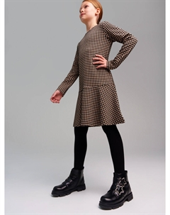 Ботинки Playtoday