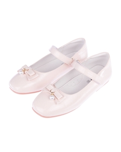 Туфли Playtoday