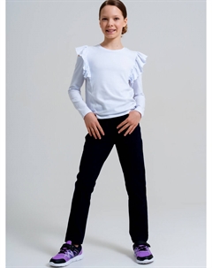 Брюки Playtoday