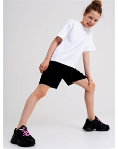 Полуботинки Playtoday