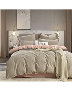 Комплект постельного белья Sofi de marko