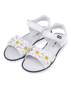 Сандалии Playtoday