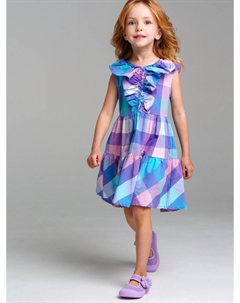 Сарафан Playtoday