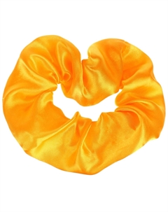 Резинка для волос светящиеся, атласная, винкс Winx