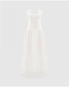 Платье Maurizio