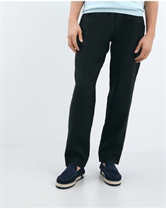 Эспадрильи Principe di bologna