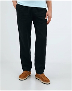 Эспадрильи Principe di bologna