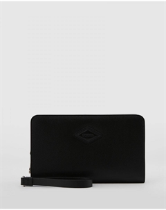 Несессер Doucal's