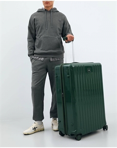 Чемодан Bric's