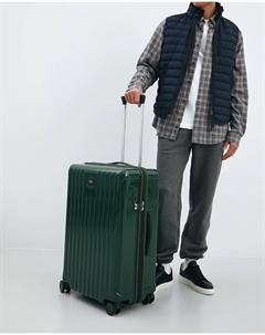 Чемодан Bric's