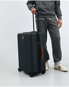 Чемодан Bric's