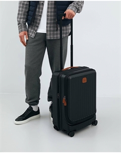 Чемодан Bric's