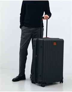 Чемодан Bric's