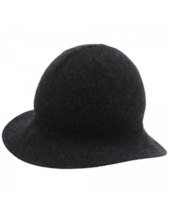 Шляпа Principe di bologna