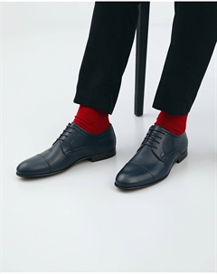 Туфли Baldinini