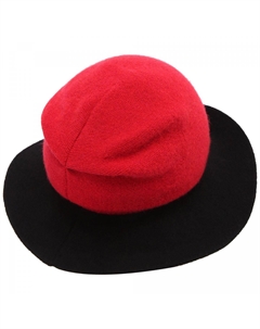 Шляпа Principe di bologna