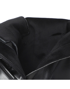 Полусапоги Tamaris