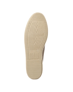 Эспадрильи Creativo spain