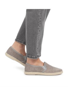 Эспадрильи Creativo spain