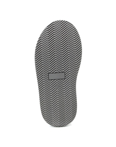 Угги Maison david