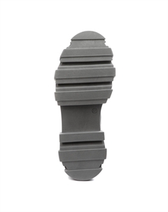 Полусапоги Tendance