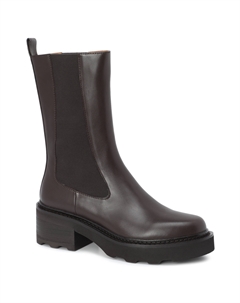 Полусапоги Tendance