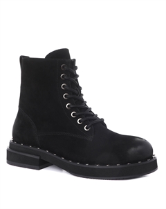 Ботинки Tendance