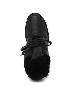 Ботинки Tendance