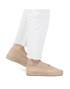Эспадрильи La maison de l'espadrille