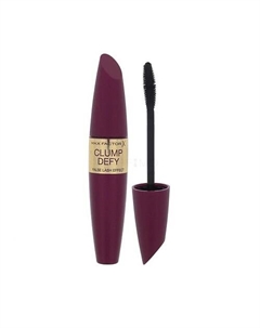 Тушь Clump Defy Max factor