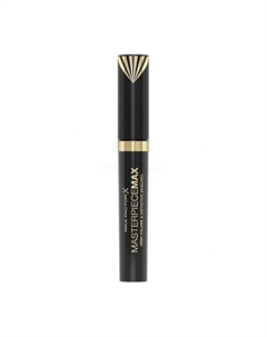 Тушь для ресниц Masterpiece MAX Max factor