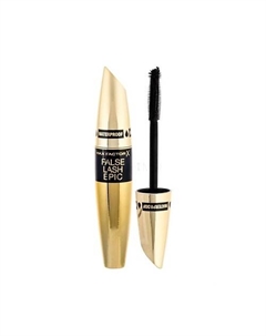 Тушь для ресниц False Lash Epic Max factor
