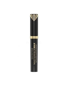 Тушь для ресниц Masterpiece MAX Max factor