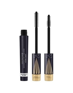 Тушь Masterpiece 2 In 1 Lash WOW 7 Max factor