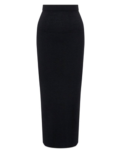 Юбка из вискозы Isabel benenato