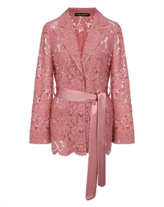 Блузка Dolce&gabbana