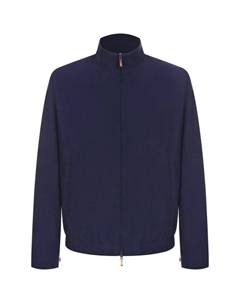 Бомбер Colombo