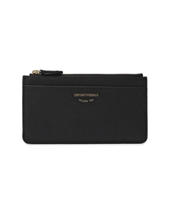 Футляр для кредитных карт MyEA Emporio armani