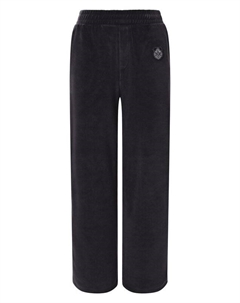 Бархатные брюки The kooples