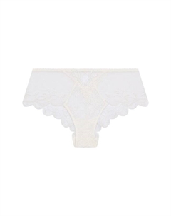 Трусы-хипстеры Lise charmel